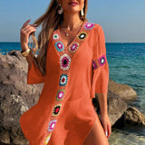 17489204105efa9a4a9bcf47387936dbc197b04dc3_thumbnail_900x.webp