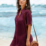 17489204118167e675ddbf8c19f8126f64d1ad740e_thumbnail_900x.webp