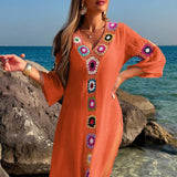 1748920414c160487bcf57faa69deb8f83c4c43088_thumbnail_900x.webp