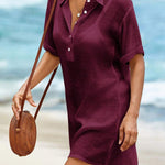 1748920416a5420da4895a47cc9bd9b9db8b839f29_thumbnail_900x.webp