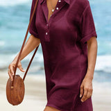 1748920416a5420da4895a47cc9bd9b9db8b839f29_thumbnail_900x.webp