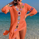 1748920416ca0c47c4a4241936662af0710e4aaa60_thumbnail_900x.webp