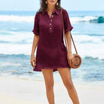 1748920419d2511eff60f011f983de20886b1a9c16_thumbnail_900x.webp