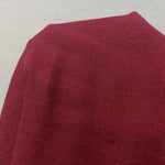 174892042124e59612cc24570c1ad891fe5246195f_thumbnail_900x.webp
