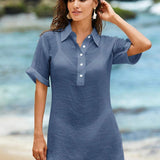 1748920443cb6f32dccdde551566ccad61527d5d25_thumbnail_900x.webp