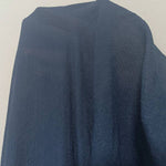 174892044895975ba3de08849b860bd8cdec28d380_thumbnail_900x.webp