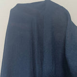 174892044895975ba3de08849b860bd8cdec28d380_thumbnail_900x.webp