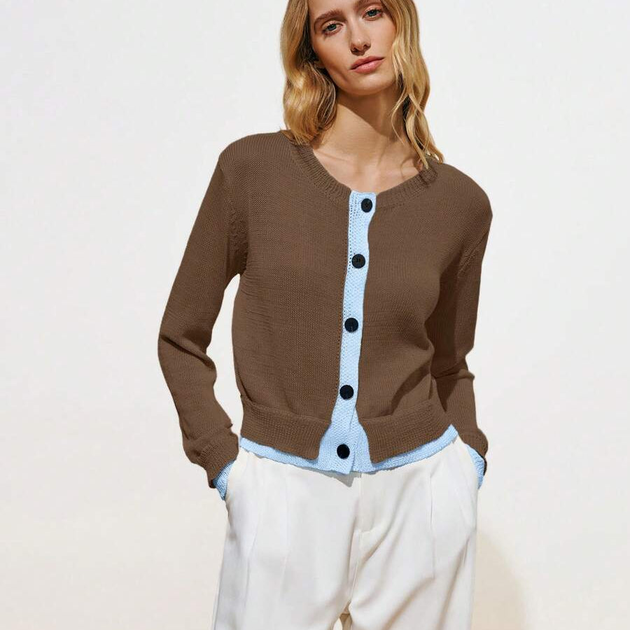 1748920580b29065867546a4d5af88fb1ad858f414_thumbnail_900x.webp
