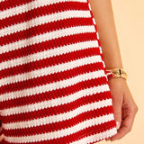 17489208166b2a33367aa7715a81102586255679b6_thumbnail_900x.webp