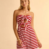 17489208227ee120fba2a8a208208504f8c0e4ad47_thumbnail_900x.webp