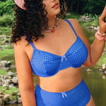 1748921095d00c4b5fae8614dc299330ecdb5d675e_thumbnail_900x.webp