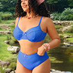 1748921096cbabe06f9b799a606be410e6f67e9478_thumbnail_900x.webp