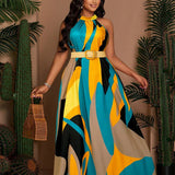 1748921167b6bde8b67590721757b1b518f660468c_thumbnail_900x.webp