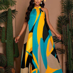1748921169ebc47505e6a29162bc0e0b559de2bf26_thumbnail_900x.webp