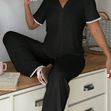 1748921329aae80bae48a62193cb1f37361f036539_thumbnail_900x.webp