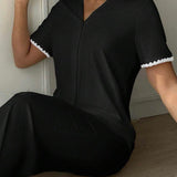 174892133463717b51440baf8b9c4a5b71761ff202_thumbnail_900x.webp