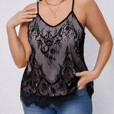 1748921462a4ef32271d7dc3efc4d282519b2e9d5e_thumbnail_900x.webp