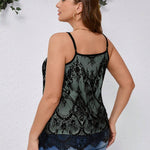 17489214728dc0989d577a36668882d692d0d37833_thumbnail_900x.webp