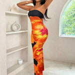 174892187017f2e634eb45a9ec717664713b533087_thumbnail_900x.webp