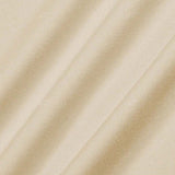 174892202835f6577967698f80d5de1b6f0ec8afc0_wk_1749802770_thumbnail_900x.webp