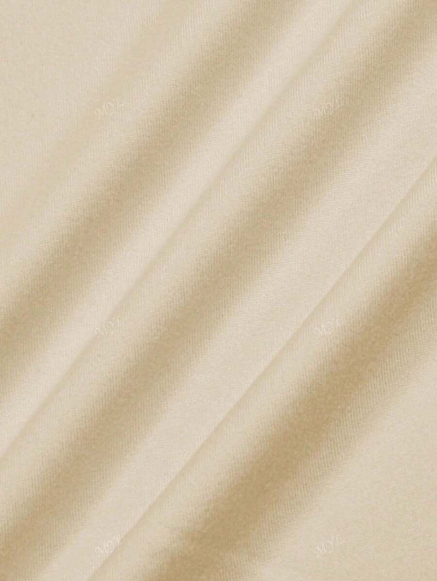 174892202835f6577967698f80d5de1b6f0ec8afc0_wk_1749813041_thumbnail_900x.webp