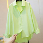 174892289717a8437bb496513b020df1a1101d66ed_thumbnail_900x.webp