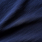 1748923281d497fc78a71794c2cfc93f356cbe7910_thumbnail_900x.webp
