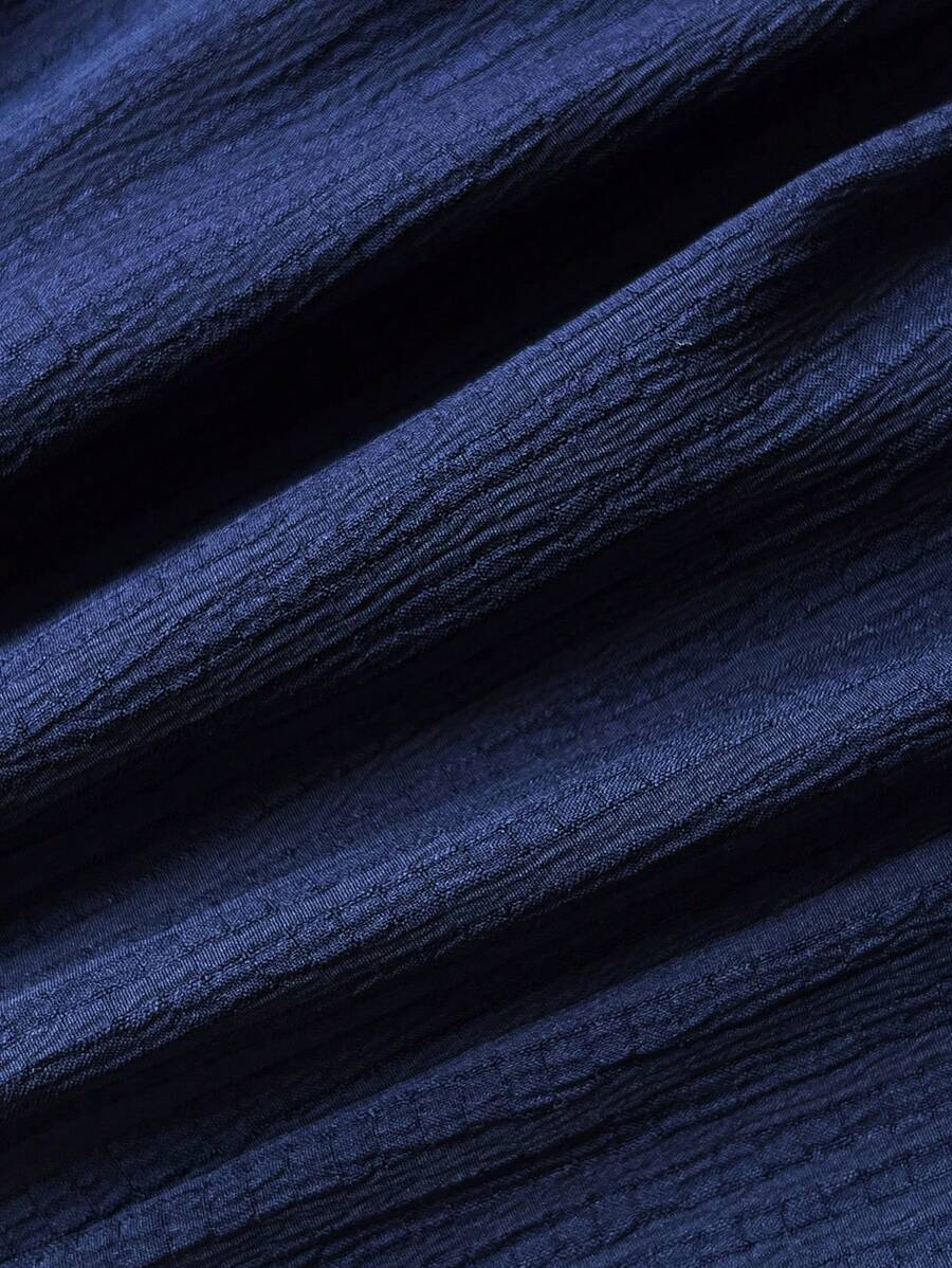 174892330420abe77666e3495c782a75464529788d_thumbnail_900x.webp