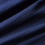 174892330420abe77666e3495c782a75464529788d_thumbnail_900x.webp