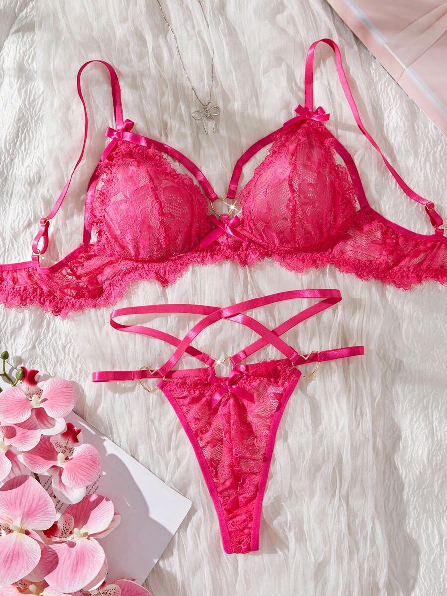 1748923429d8ae743ddb77d3c7769a083353c8cad3_thumbnail_900x.webp