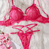 1748923429d8ae743ddb77d3c7769a083353c8cad3_thumbnail_900x.webp