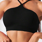 17489275006cb6077f1de2d55e28bb7087cc128ac8_thumbnail_900x.webp