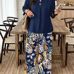 1748927508e7a9543218d090313c3ef7ebf65728d4_thumbnail_900x.webp