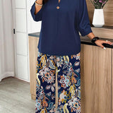 17489275123a4ef8bbbc2b9e4cbed7081612761dd7_thumbnail_900x.webp