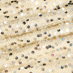 17489276860b573588b121a5de6317e09917637d22_thumbnail_900x.webp