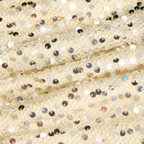 17489276860b573588b121a5de6317e09917637d22_thumbnail_900x.webp