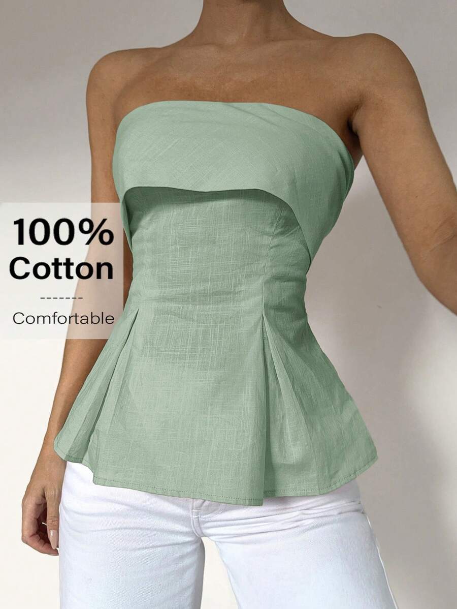 17489286000f1194c70d36505114a049d7e6622047_thumbnail_900x.webp