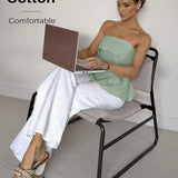 1748928604230ee43b7187b7baf2c6ab41a6b51e62_thumbnail_900x.webp