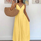 1748928607b7d55dfa02980e9052a7b8694f3c8e0d_thumbnail_900x.webp
