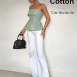 1748928610b09b24b0261eece44b7a5b0a416b0026_thumbnail_900x.webp