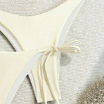 17489286644cf39f20a687b3037d73aba53498b057_thumbnail_900x.webp