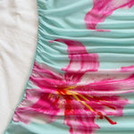 17489288044aaddf7ed31b75f88481c2b67e9b7340_thumbnail_900x.webp