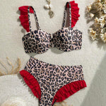 174892880539e7690a38affa3b45407f87da74ae95_thumbnail_900x.webp