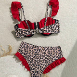 1748928808e65b830ceb1de1cebae115a2b8e47b44_thumbnail_900x.webp
