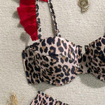 174892881001b04b323866eb47e0df500e686f94e0_thumbnail_900x.webp