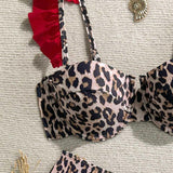 174892881001b04b323866eb47e0df500e686f94e0_thumbnail_900x.webp