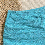 174892881160ce7260dbb1197811bd788a4a54dccf_thumbnail_900x.webp