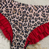 17489288123e644be58f89edec3663d4c260d65bec_thumbnail_900x.webp