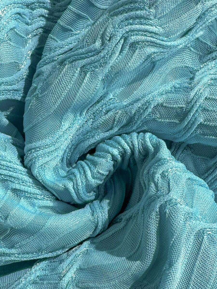 1748928813cb76f75aca4d30481720fee8390c8f43_thumbnail_900x.webp