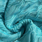 1748928813cb76f75aca4d30481720fee8390c8f43_thumbnail_900x.webp